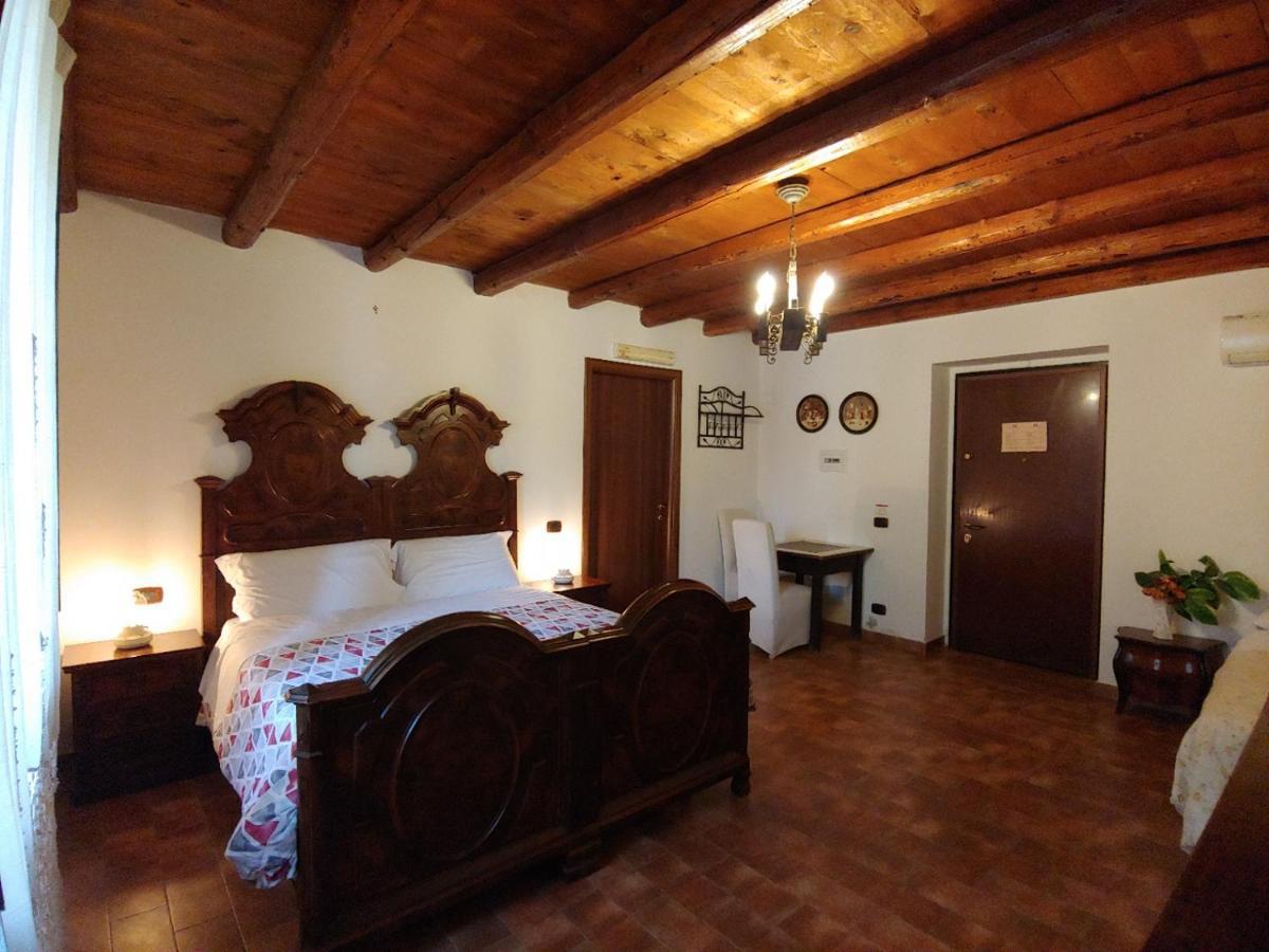 Tenuta Bellaprima Caltagirone Niscemi Kültér fotó