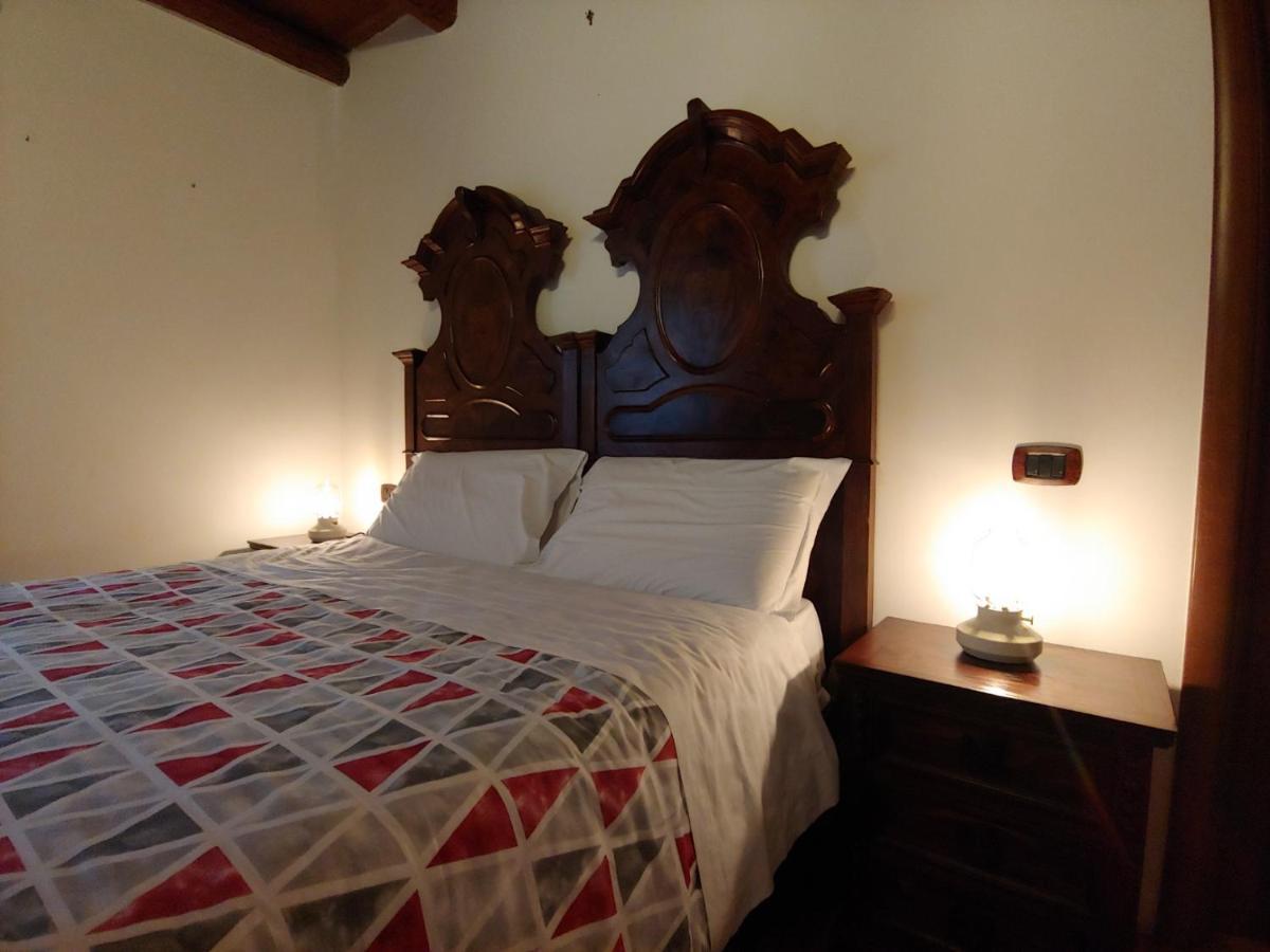 Tenuta Bellaprima Caltagirone Niscemi Kültér fotó