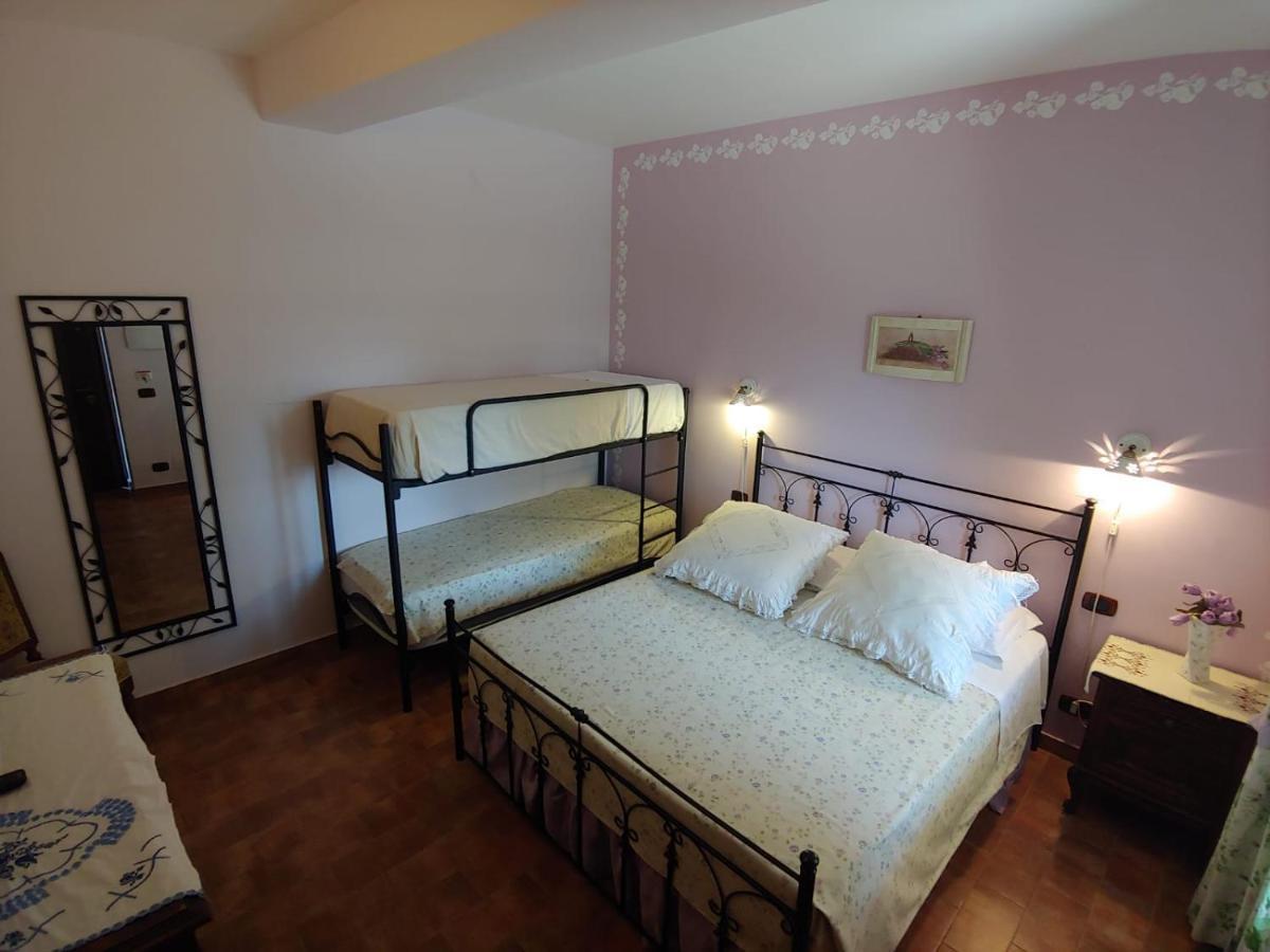 Tenuta Bellaprima Caltagirone Niscemi Kültér fotó