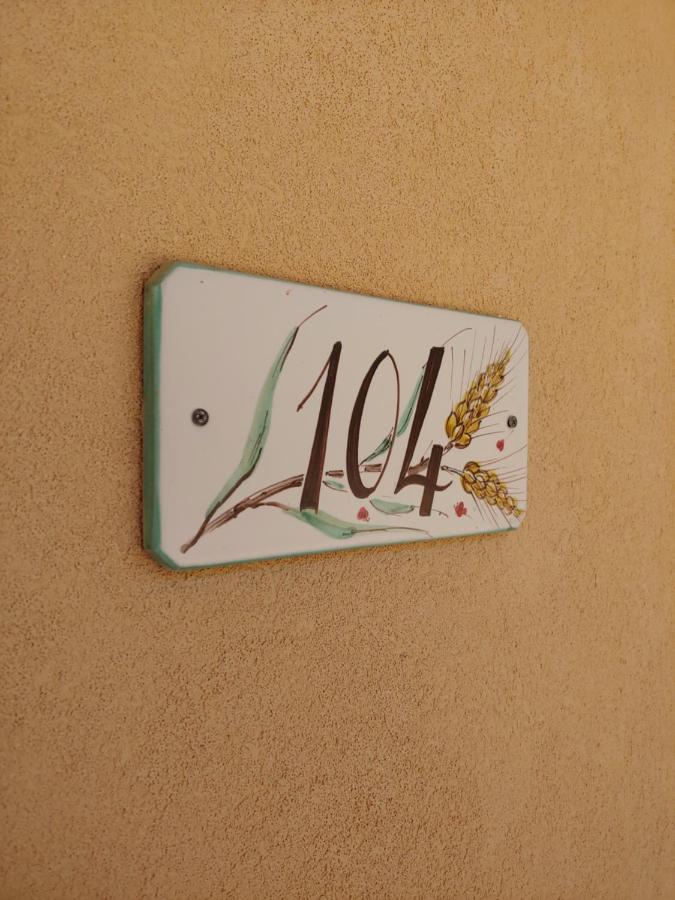 Tenuta Bellaprima Caltagirone Niscemi Kültér fotó