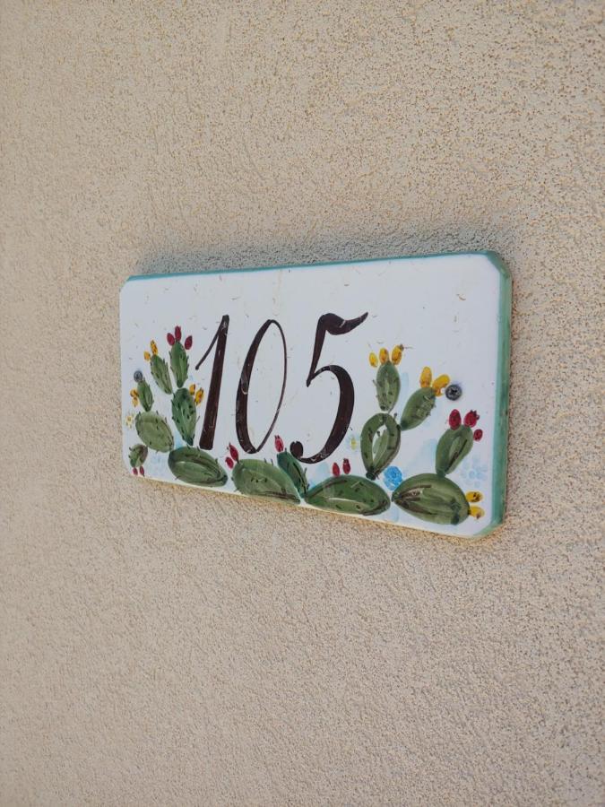 Tenuta Bellaprima Caltagirone Niscemi Kültér fotó