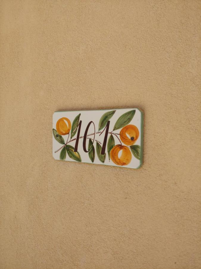 Tenuta Bellaprima Caltagirone Niscemi Kültér fotó