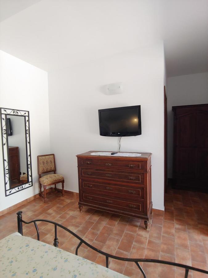 Tenuta Bellaprima Caltagirone Niscemi Kültér fotó