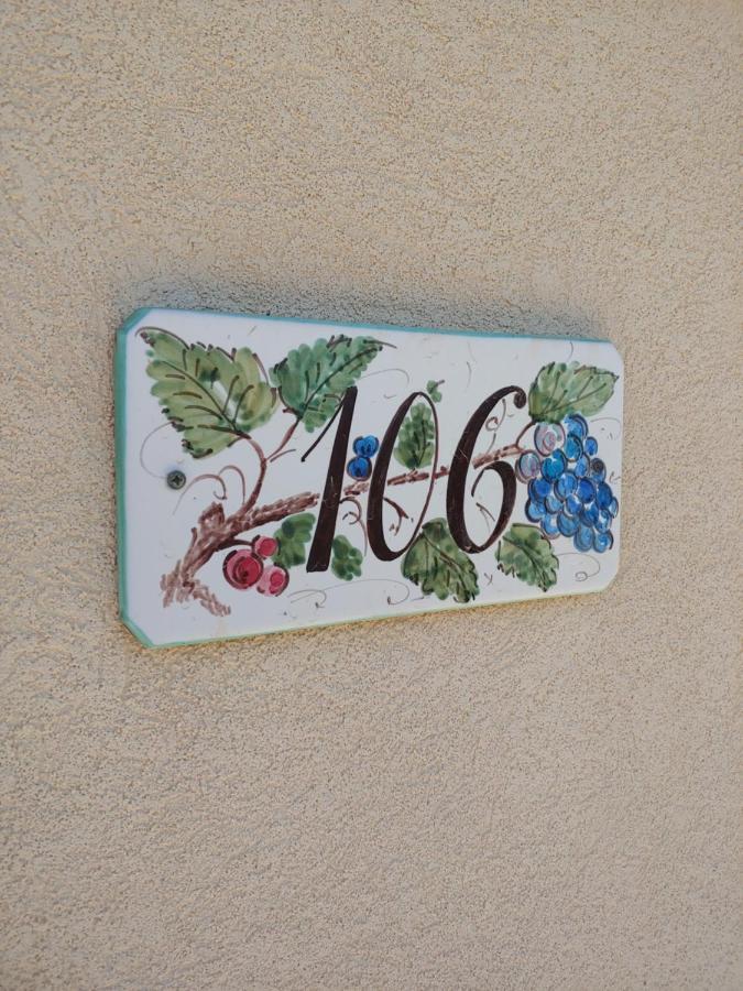 Tenuta Bellaprima Caltagirone Niscemi Kültér fotó