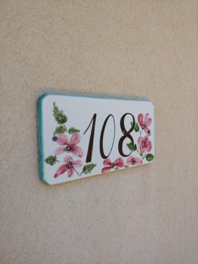 Tenuta Bellaprima Caltagirone Niscemi Kültér fotó