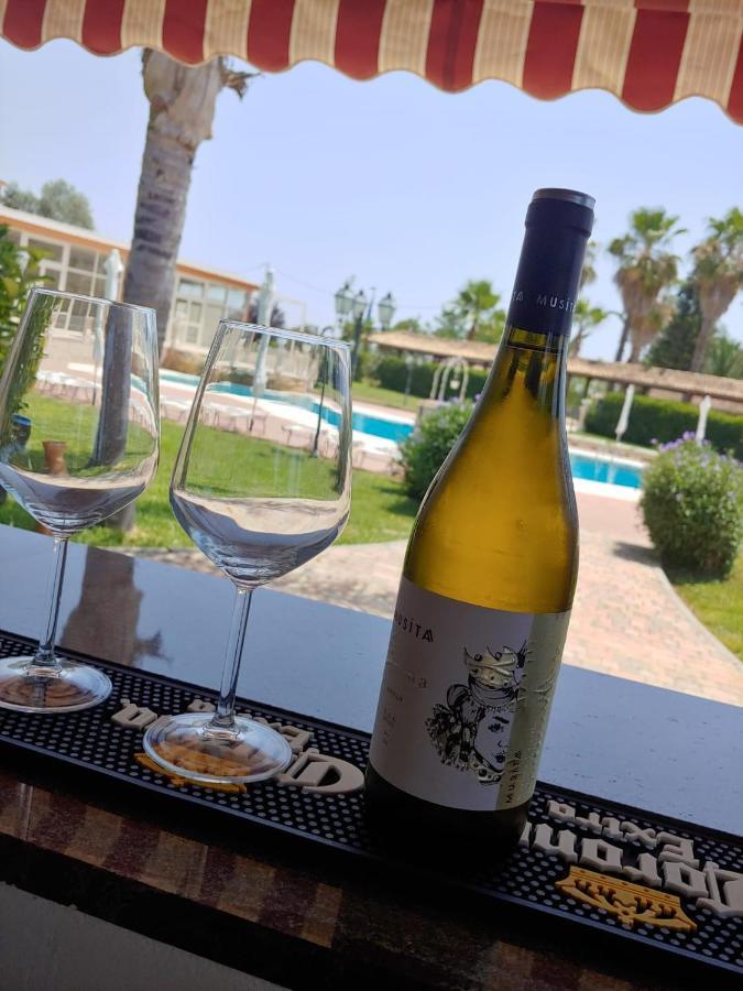 Tenuta Bellaprima Caltagirone Niscemi Kültér fotó